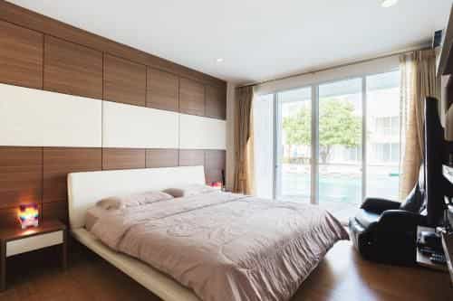 Malibu Huahin By Favstay