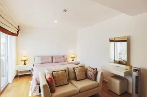 Malibu Huahin By Favstay