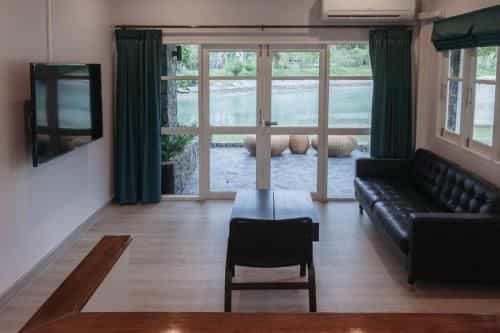 F5 3 Bed Rooms Beach house, full kitchen F5 3 Bed Rooms Beach house, full kitchen
