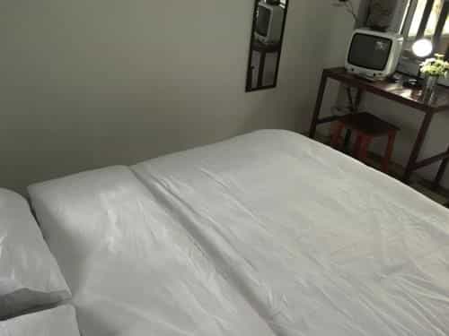 Hora Home Hora Home
