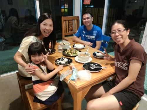 KTT Resort Sukhothai KTT Resort Sukhothai
