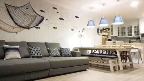 My Resort at Hua Hin by Charma