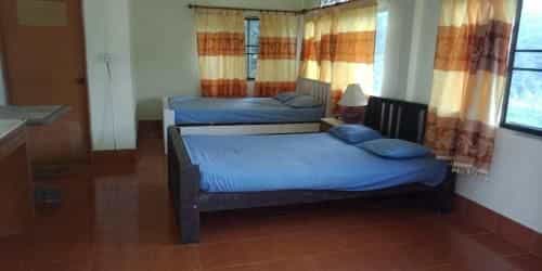 Khumtanui Khumtanui