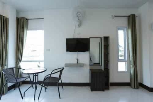 L&D (แอ่ว-ดี) residence L&D (แอ่ว-ดี) residence