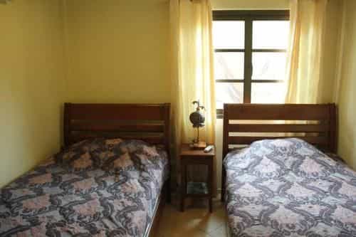Cozy villa at Mae Phim Cozy villa at Mae Phim