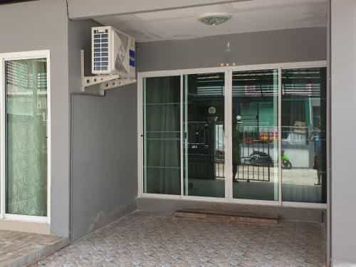 บ้านเดี่ยว 3ห้องนอน 3ห้องน้ำ บ้านเดี่ยว 3ห้องนอน 3ห้องน้ำ