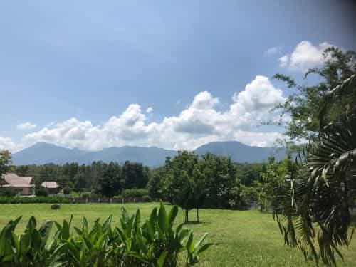 RRR Mountain View Phayao RRR Mountain View Phayao