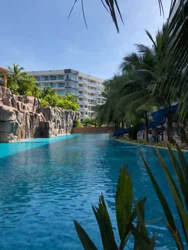 Laguna Beach resort 3 Room B622 Laguna Beach resort 3 Room B622