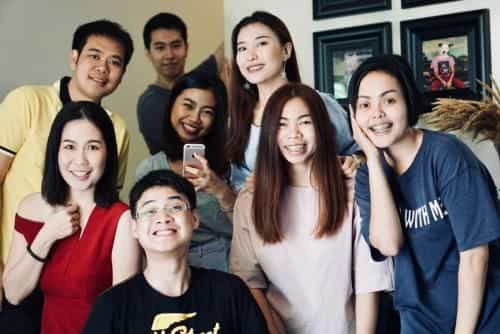 Xent Villa Ranong Xent Villa Ranong