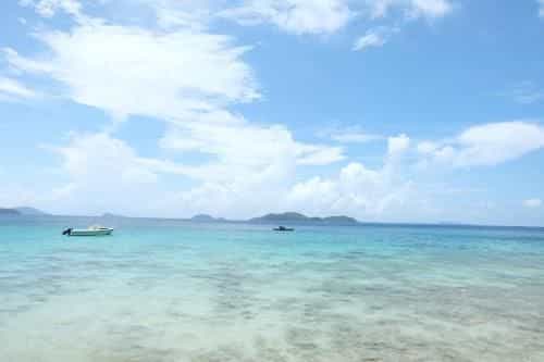 Koom Nangphaya Resort Koom Nangphaya Resort