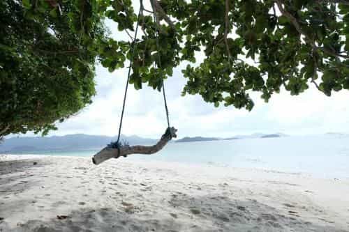 Koom Nangphaya Resort Koom Nangphaya Resort
