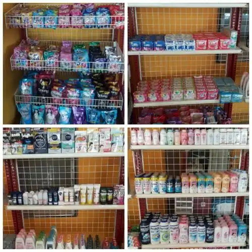 อินรักรีสอร์ท อินรักรีสอร์ท