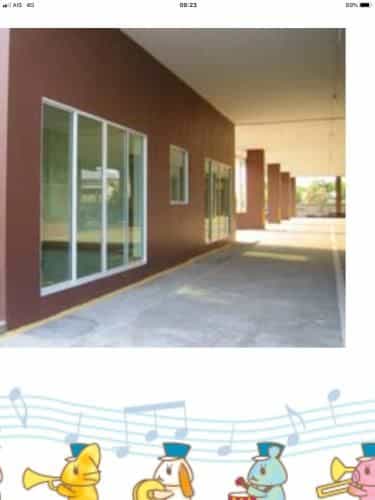 BM HOSTEL BM HOSTEL