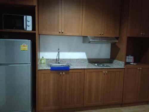 Viewtalay Condo 6 By Pat 42