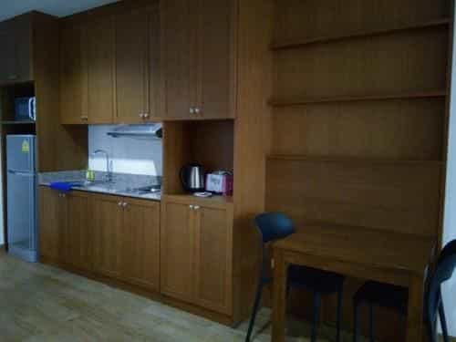 Viewtalay Condo 6 By Pat 42