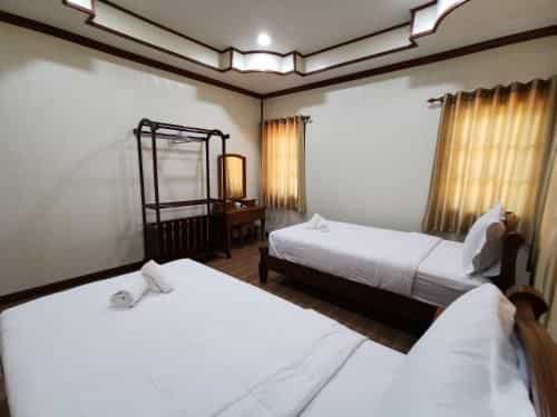 Rock Garden Beach A8 Pool Villa By Sand-D House Rock Garden Beach A8 Pool Villa By Sand-D House
