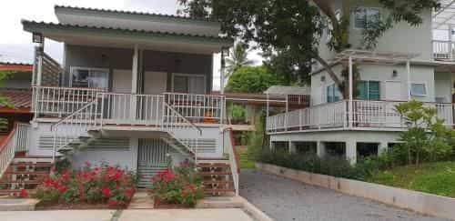 Takaidao Vintage Home