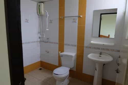 PPS House Bangna PPS House Bangna