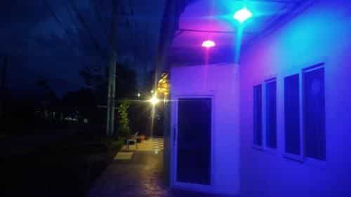 Madam Jub Guest House Madam Jub Guest House