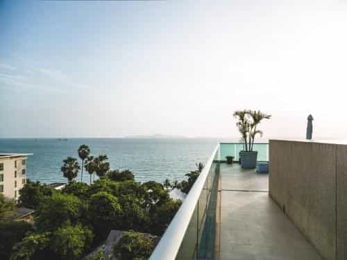 Laguna Heights Condominium by GrandisVillas Laguna Heights Condominium by GrandisVillas