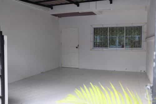 Moonla Guesthouse