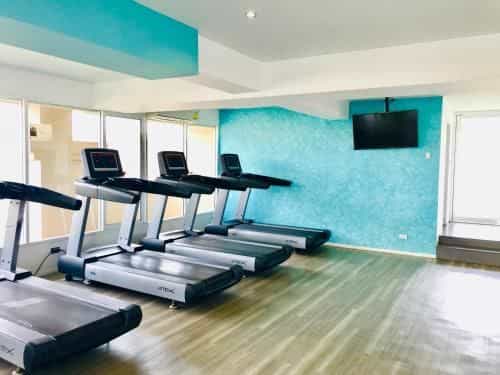 Atlantis Condo & Resort by Luxury Collection Apartment
