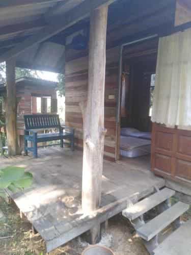 Ed Homestay Ed Homestay