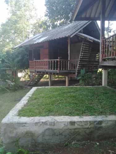 Ed Homestay Ed Homestay
