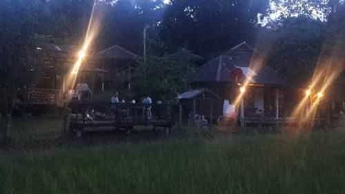 Ed Homestay Ed Homestay