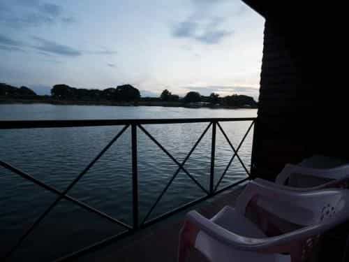 VN Guesthouse Kanchanaburi VN Guesthouse Kanchanaburi