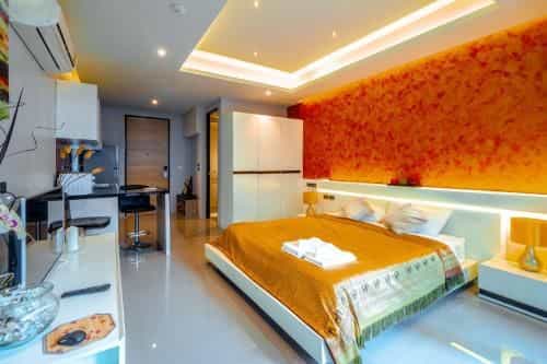 Naiharn Relife by Nataly