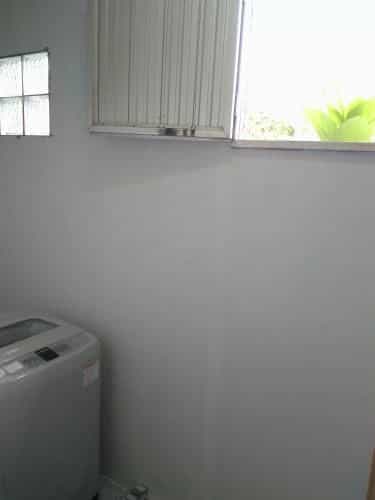 1BR Family Home Near Beach