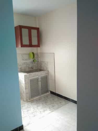 1BR Family Home Near Beach