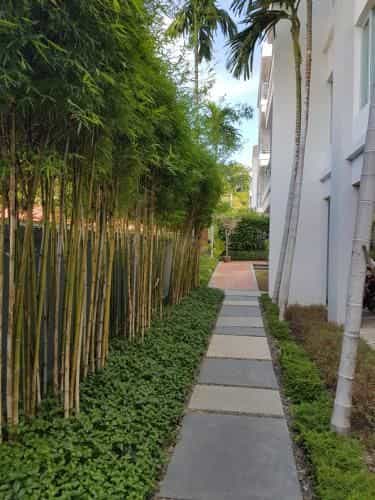 Baan San Dao Hua Hin D305