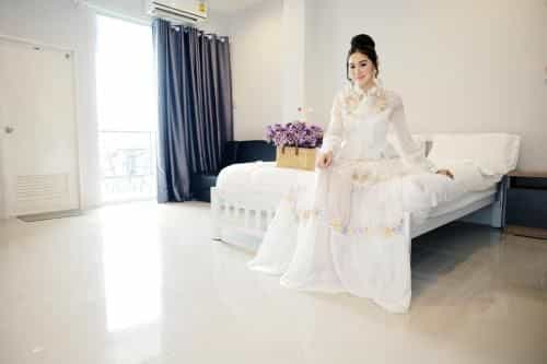 Lullaby Residence