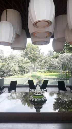My sweet home At ChiangMai