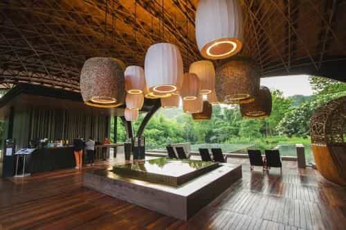 My sweet home At ChiangMai