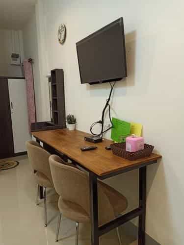 ฮักจังรีสอร์ท ฮักจังรีสอร์ท