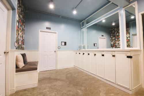 d HOSTEL, 4 BR Private Floor, near Khaosan Road d HOSTEL, 4 BR Private Floor, near Khaosan Road