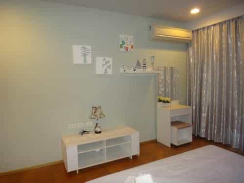 Baan Saen Suk