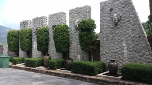 1 Bedroom Condo in Naithon Beach