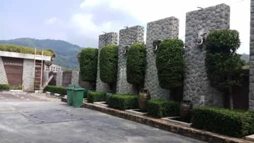1 Bedroom Condo in Naithon Beach
