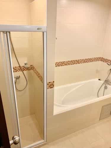 Wongamat Privacy Wongamat Privacy