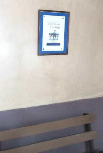 Hangchat Backpacker Hostel Hangchat Backpacker Hostel