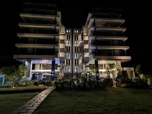 Mae Phim,Rayong,Escape Beachfront Condominum Mae Phim,Rayong,Escape Beachfront Condominum