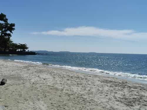 Mae Phim,Rayong,Escape Beachfront Condominum Mae Phim,Rayong,Escape Beachfront Condominum