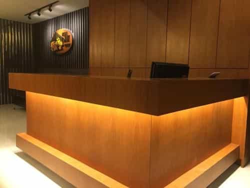 น่านลอฟท์รูมแอร์พอร์ต น่านลอฟท์รูมแอร์พอร์ต
