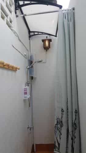 Summer homestay in downtown hatyai