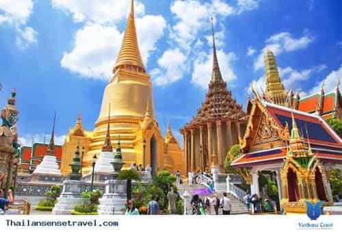 Gaiwandhanat Homestay Gaiwandhanat Homestay