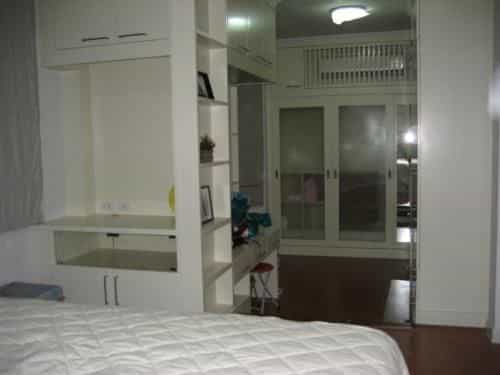 Private Home - Quite and saving in Bangkok Rama2 Private Home - Quite and saving in Bangkok Rama2